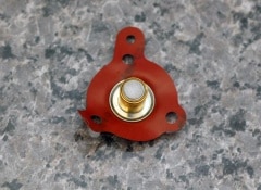 ��®�ݥ�ס��������ե��