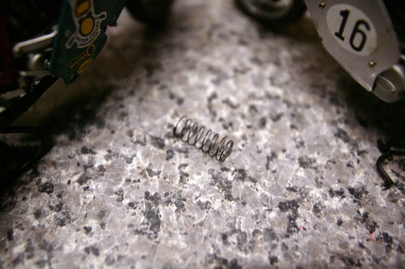 ��®�ݥ�ץ������ե�ࡦ���ץ��