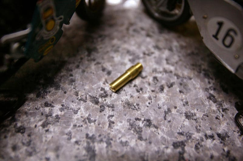 ��®�ݥ�ס��Х�֡ʥե����ȼ�¦��