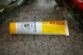 BOSCH SUPERFIT GREASE