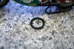 ���å����ԥ�ɥ롦�����륷����