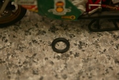 ���եȥɥ�ࡦ������