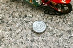 �����󥰥����ࡦ����å�