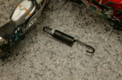 �����ɥ�����ɡ����ץ��