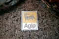 Agip(52x70)