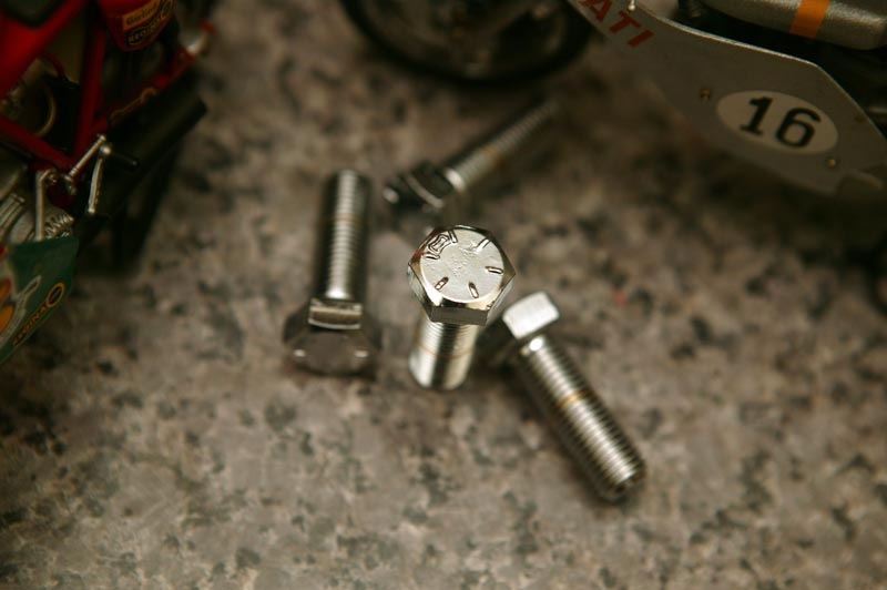 ������󥵡����ޥ���ȥܥ��