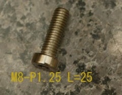 LSH08025