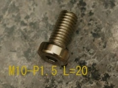 LSH10020150