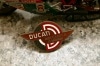 DUCATI MECCANICA¼֥