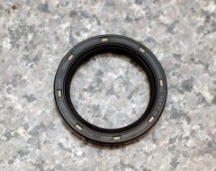 �ɥ饤�֡����ץ����åȡ������륷����