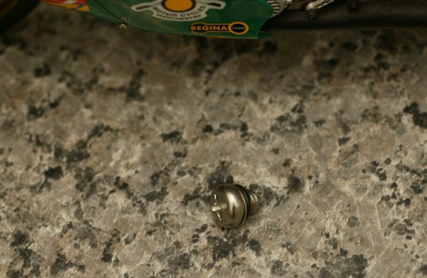 マルゾッキ系オイル・ドレンボルトKit(2個) | サスペンション部品