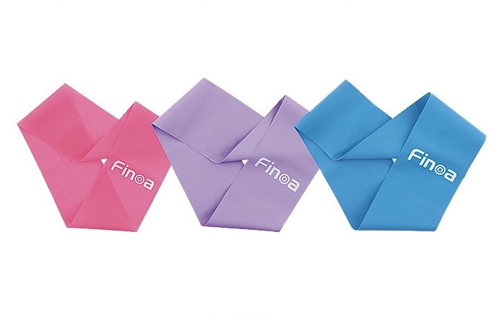 Finoaۥץ&#174;ʥ󥰾70cmˡڥեåȥͥѥ󥰡