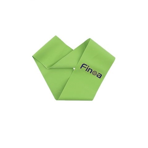 ��Finoa�ۥ������ץ��®�������󥸡��饤��ʥ�󥰾���60cm�ˡڥե��åȥͥ��ѥ�󥰡�