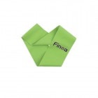 ��Finoa�ۥ������ץ��®�������󥸡��饤��ʥ�󥰾���60cm�ˡڥե��åȥͥ��ѥ�󥰡�