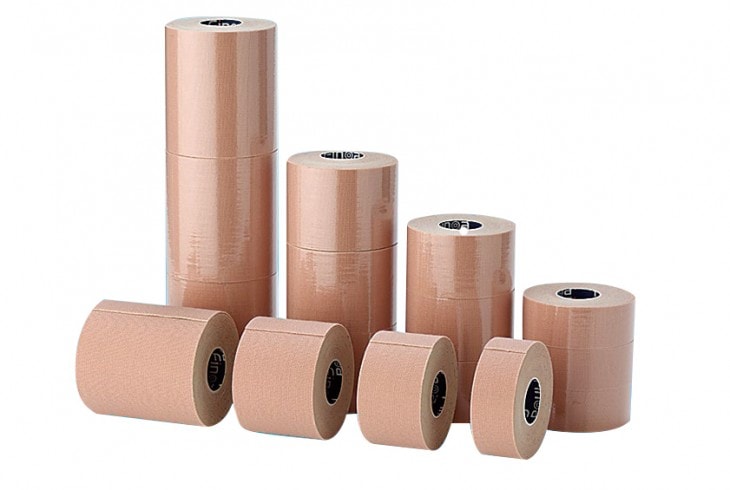 Finoa ���ͥ����������ơ���FREX �ڥ��ݡ����ѿ��̥ơ������奿���פΥ����󥯥ѥå���