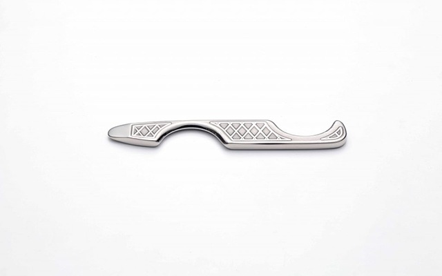 HG4���ޥ�������֡����⡼�� :81503