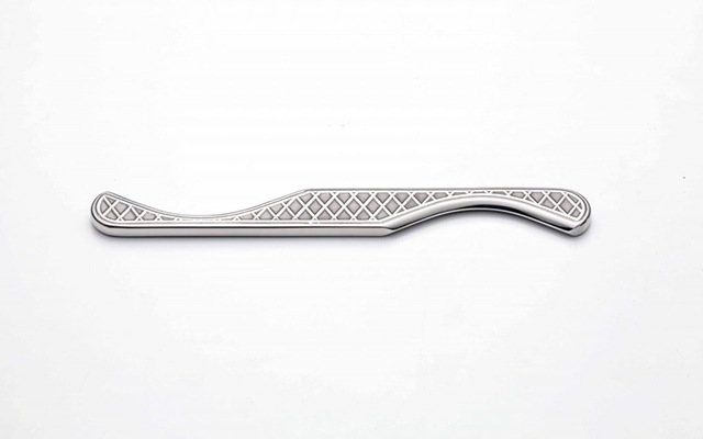 HG5���ޥ�������֡��ߥǥ����� :81504