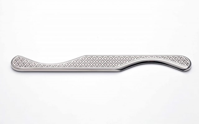 HG6���ޥ�������֡��顼�� :81505