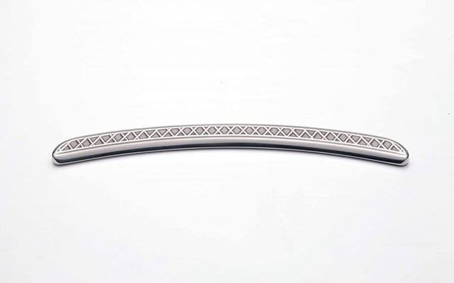 HG7���֡����� :81506