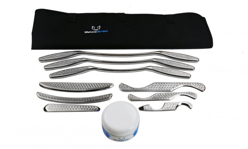 HGP���ץ���ʥॻ�å� :81513