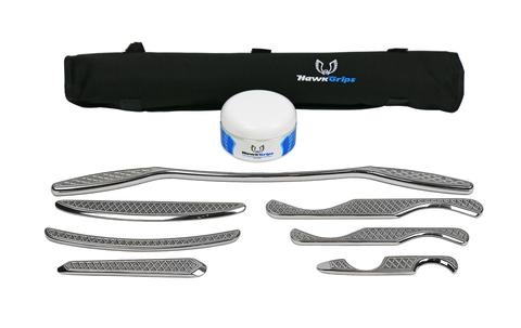 HGG��������ɥ��å� :81512