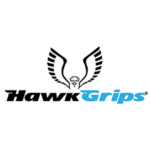 HawkGrips ǧꥻߥʡ
