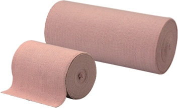 ���饹���å��Х�ǡ��� �ץ�ߥ��� ���֥��󥰥�