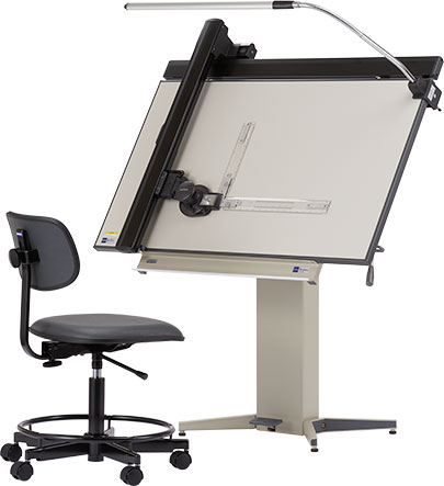 �ɥ�ե�����NEO�ɥ�ե�����LAN-A1