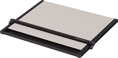 �饤�ʡ��ܡ��ɡ�UT-06