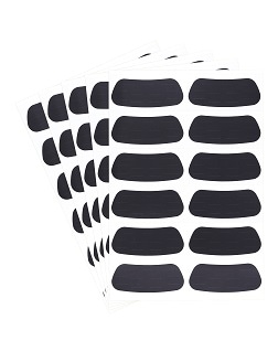 Finoa EYE BLACK���ܤβ���Ž��ȿ�ͻߤ᥷�����:835