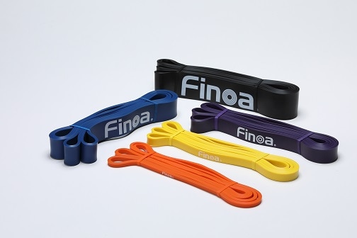 �ܥǥ��ᥤ���Х�ɡ��ڶڥȥ��ѥե��åȥͥ��Х�ɡ�