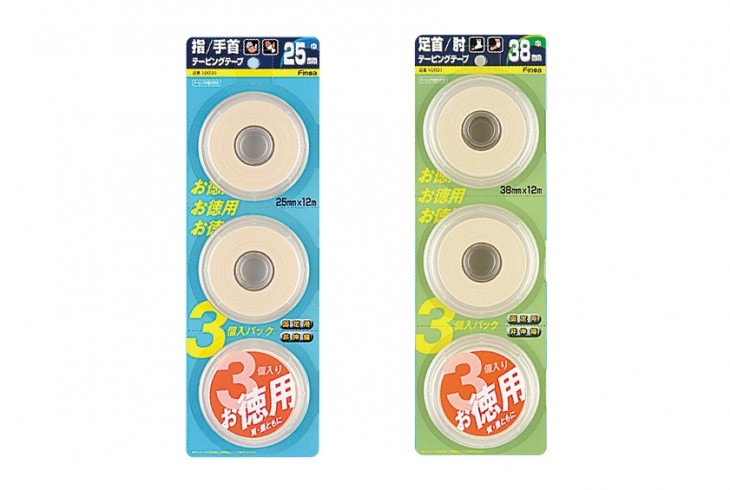 Finoa �ۥ磻�ȥơ���  �ڤ���3���� �������󿭽̥ơ��פΥ֥ꥹ�����ѥå���