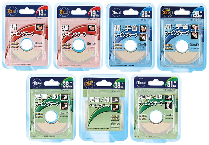 Finoa �ۥ磻�ȥơ��� �ڸ������󿭽̥ơ��פΥ֥ꥹ�����ѥå� ��