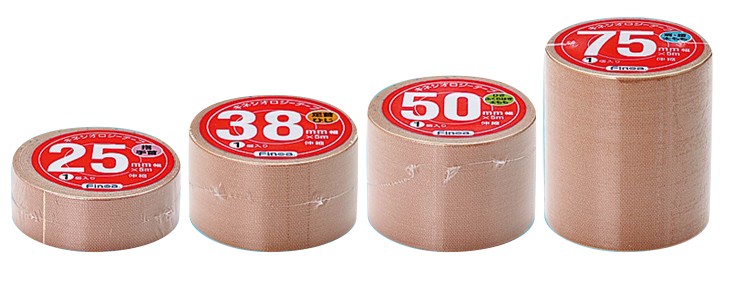 Finoa ���ͥ����������ơ��� �ڥ��ݡ����ѿ��̥ơ��פΥ����󥯥ѥå���