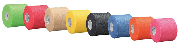 Finoa ���������å� �ڥơ��ԥ󥰻���������ݸ�륢�������åפΥ����������