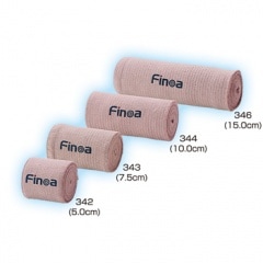 Finoa 饹åХǡڥʤκ¿ӤΥ