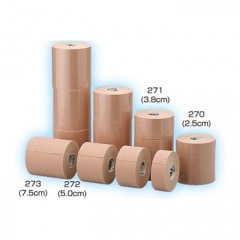 Finoa ���ͥ����������ơ��ס���ȩ�ؤΥ��᡼����Ǿ��¤��ޤ������ݡ����ѿ��̥ơ��פΥ����������