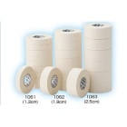 Finoa ץۥ磻 ڻء󡡸󿭽̥ơפΥ