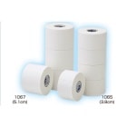 Finoa ץۥ磻 ­󡦤ҤҤ󿭽̥ơפΥ