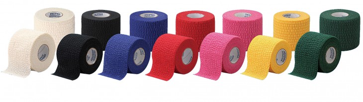 Finoa �饤�ȥ����� �ڷ��̥ϥ�ǥ������åȸ����ѿ��̥ơ��פΥ����������