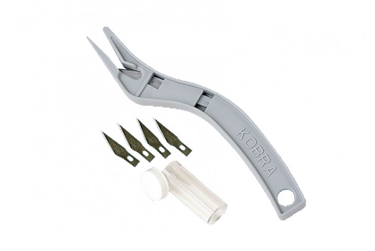 Finoa ֥饫å ڥơ׼곰ѥå