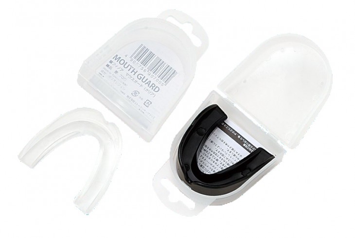 �ޥ��������ɡʥ������դ��ˡ��ھ׷⤫�������򥬡��ɡ�