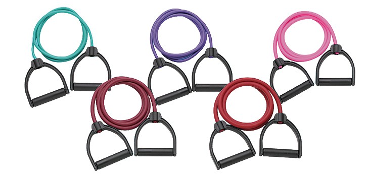 եåȥ֥ͥ롦ץ饹ڥեåȥͥѥ塼֡