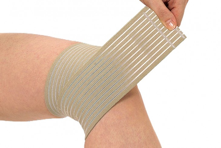 ݡȥåסˡڤҤѥХǡסݡ