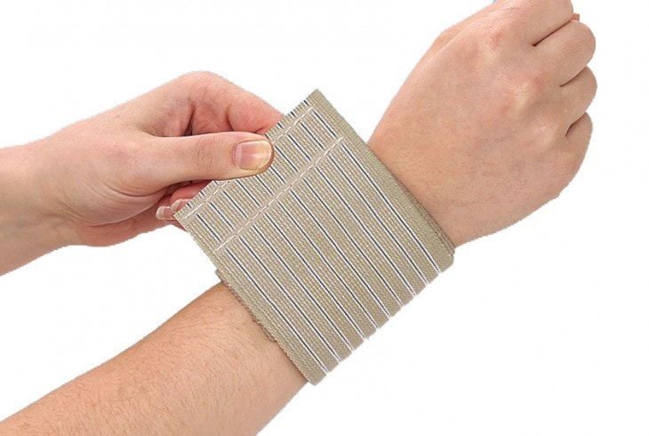 ݡȥåסꥹȡڼѥХǡץݡ