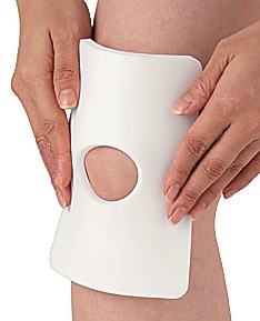 եСҤѡھ׷ۼ˾ѥѥåɡ:786