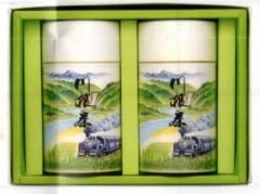 ��Ŧ200g2�ܴ������å�