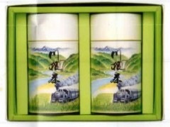 Ȭ��Ȭ����200��2�ܴ������å�