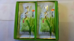 Ȭ��Ȭ����100��ʿ��2�ܥ��å�