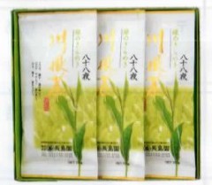 Ȭ��Ȭ����100��ʿ��3�ܥ��å�